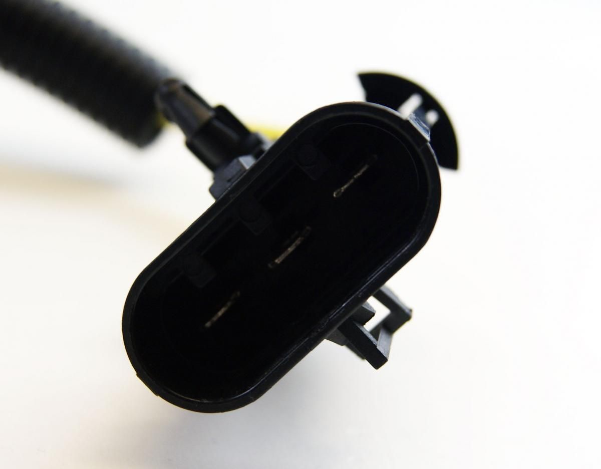 REGULATOR 12V POLARIS RZR, Arrowhead APO6026 4013904