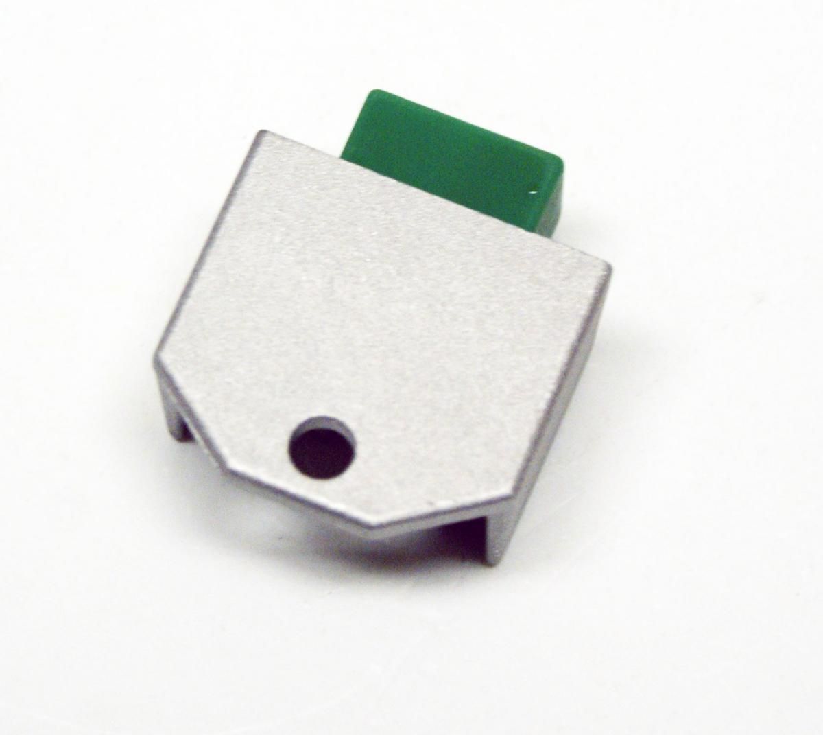 REGULATOR ARTIC CAT 3301-146, ARROWHEAD AAC6012 - Image 2