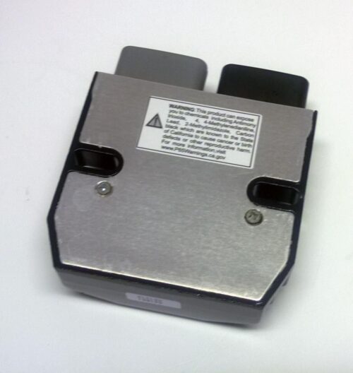 REGULATOR TRX420 07-11 ATV, AHA6094 31600-HP5-601 QUAD, AT-01211