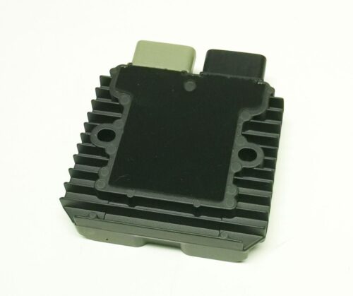 REGULATOR TRX420 07-11 ATV, HONDA 31600-HP5-601 QUAD AT-01211