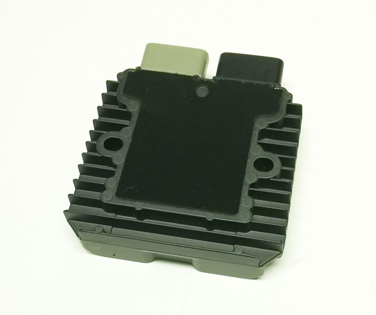 REGULATOR TRX420 07-11 ATV, HONDA 31600-HP5-601 QUAD AT-01211