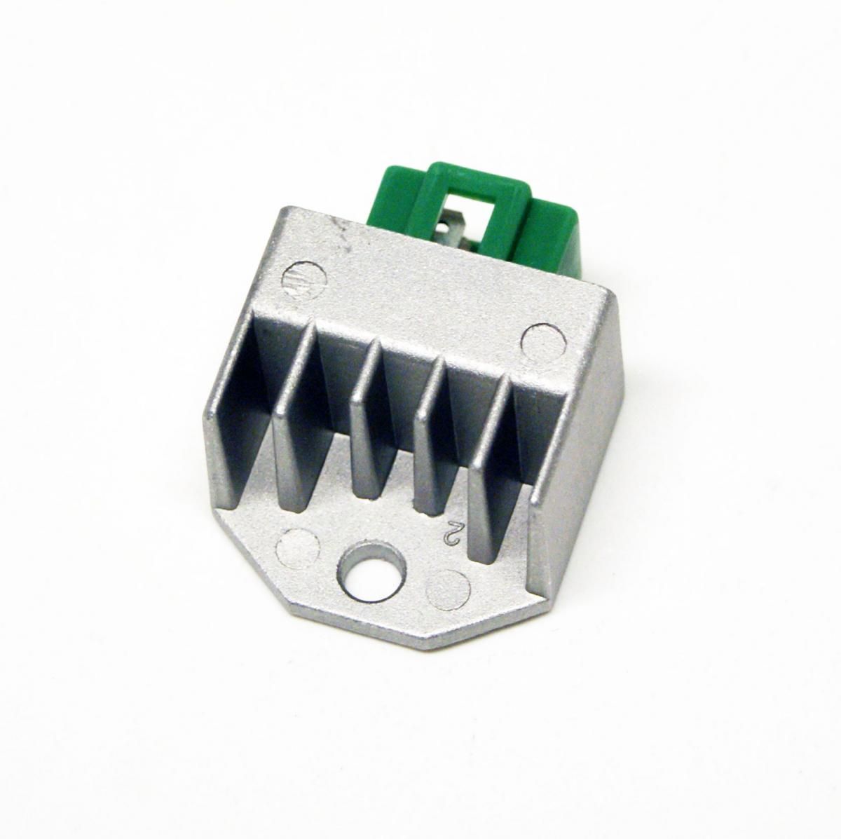 REGULATOR ARTIC CAT 3301-146, ARROWHEAD AAC6012 - Image 3