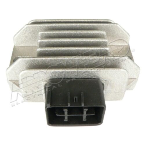 REGULATOR LTZ400 KFX400, 21066-S004, 21066-S011,32800-05F10 / 32800-05F20 / 21066-0042, ASU6014