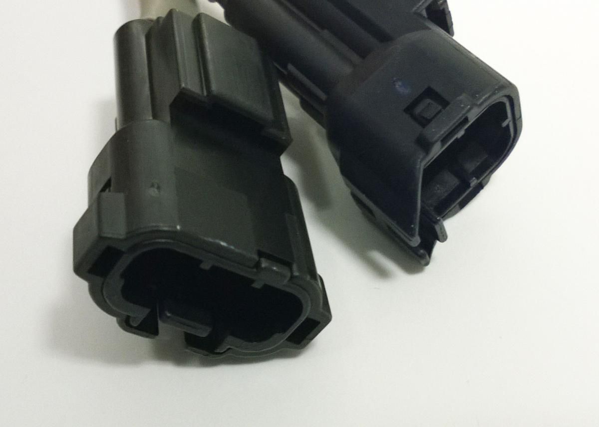 REGULATOR SUZUKI 32800-44D20, LTF500 QuadMaster 1998-2002 32800-44D21, ASU6022 - Image 2