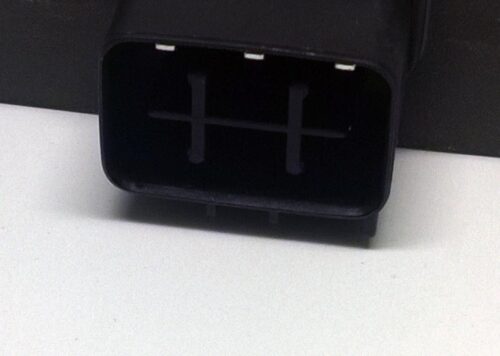 REGULATOR LTZ250 KFX400, 32800-05F10, 32800-05F20 BRONCO AT-01215, ARCTIC CAT 400 DVX 2004-2008, KAWASAKI KFX400 2003-2007, KFX450R 2008-2014, SUZUKI LT-F250 Oza