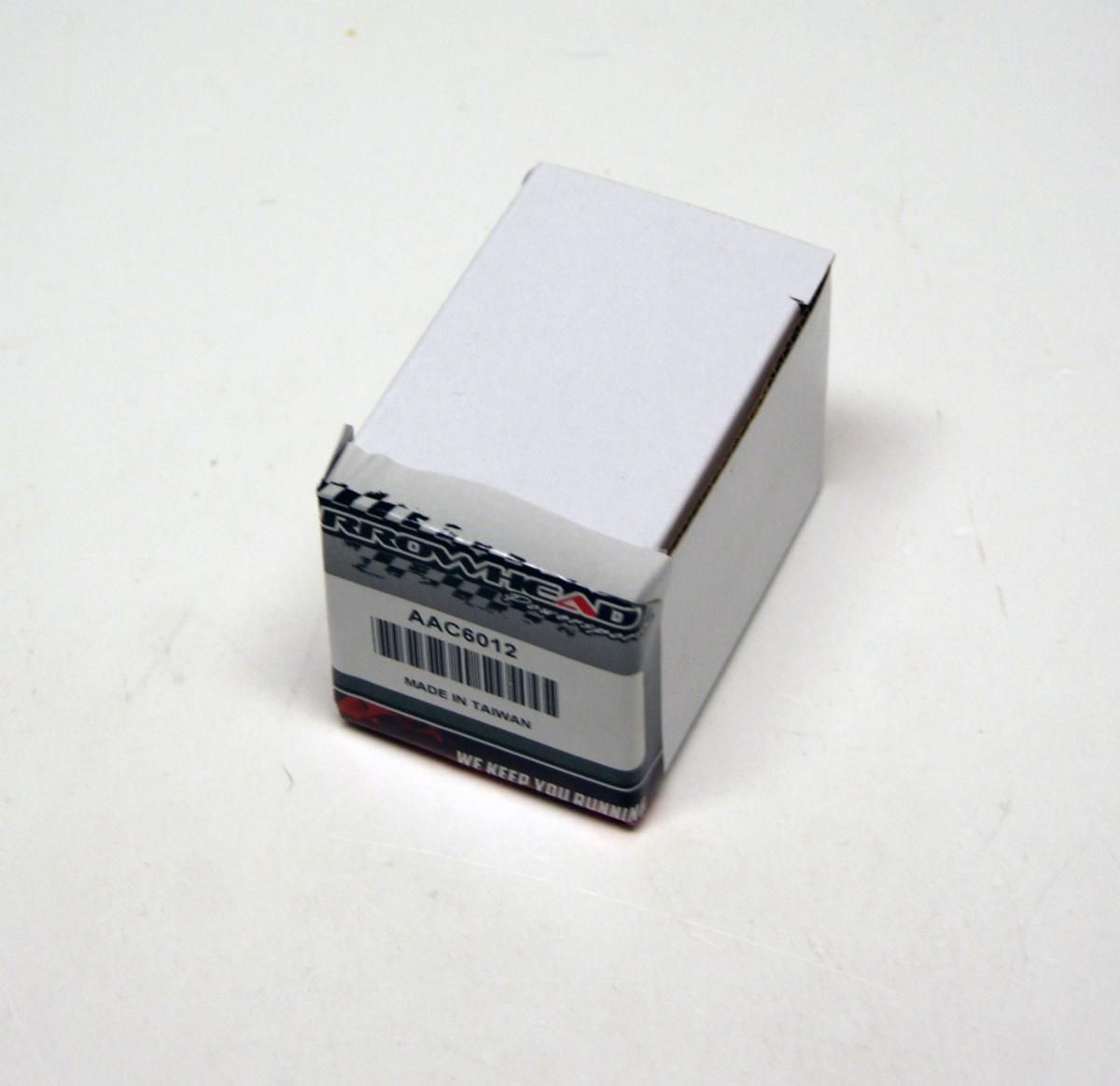 REGULATOR ARTIC CAT 3301-146, ARROWHEAD AAC6012 - Image 6