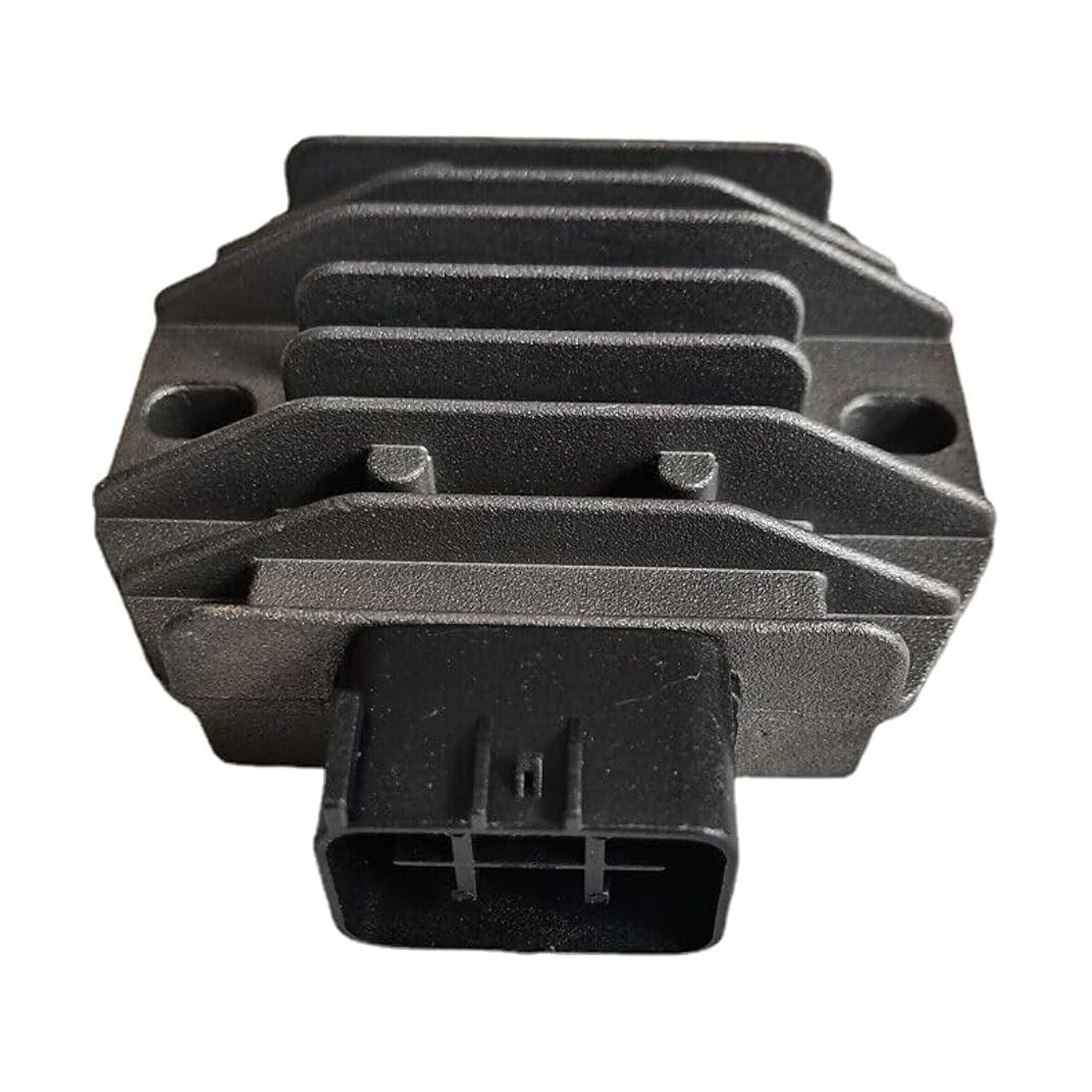 REGULATOR HONDA 31600-HM8-013, RECTIFIER TRX250EX TRX400EX31600-HM8-003/ 31600-HM8-B00 31600-HM8-013 / 31600-HN1-A41 - Image 3