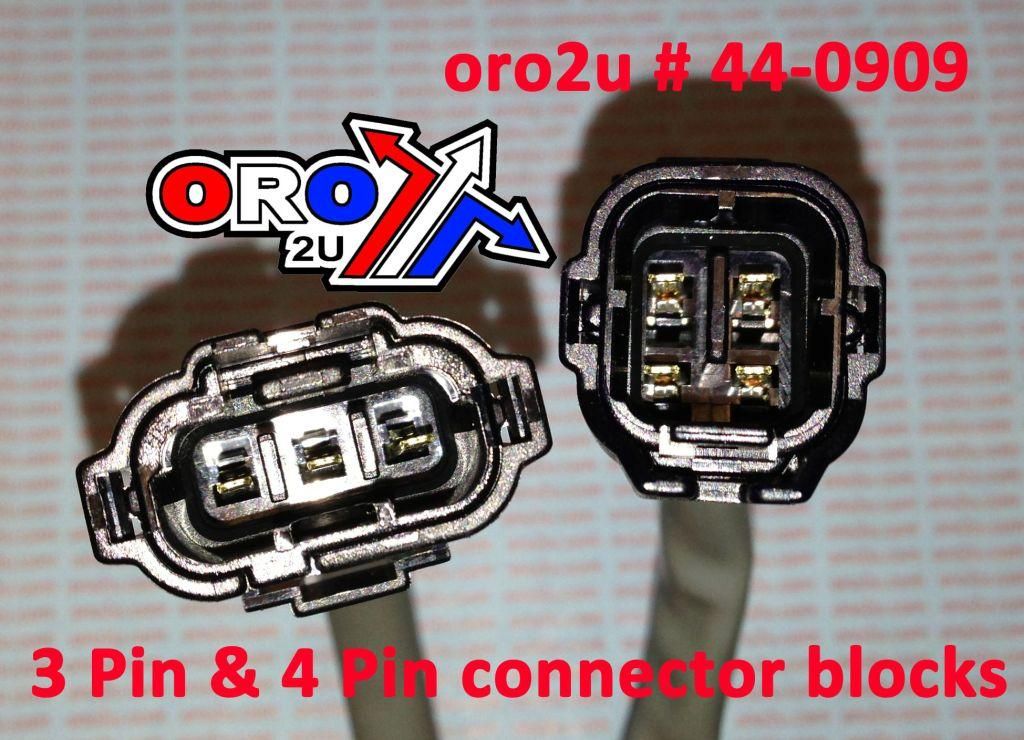 REGULATOR SUZUKI 32800-44D20, LTF500 QuadMaster 1998-2002 32800-44D21, ASU6022