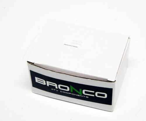 REGULATOR SUZUKI 32800-44D30, BRONCO AT-01219 VL800 LT-F500F, QuadMaster (LT-A500F) 2000-2001, QuadRunner 4WD (LT-F500F) 1998-2002, LT A KingQuad 700cc (2005 –