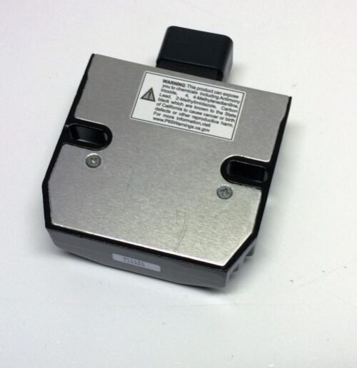 REGULATOR 04-06 TRX400FA, AHA6084, 31600-HN7-003, 31600-HN7-A21, 230-58035