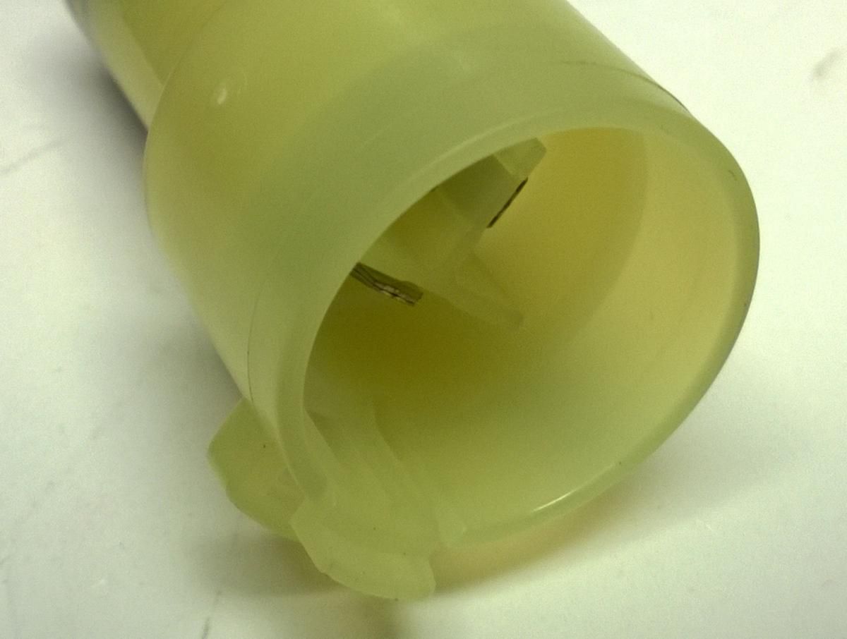 REGULATOR HONDA 31600-HC5-970, 31600-HM5-630, TRX300 1988-92, TRX300 Fourtrax 1993-00, TRX300 Fourtrax 4x4 1988-92, TRX300FW, AHA6021, AT-01225, KL20-8742 - Image 3