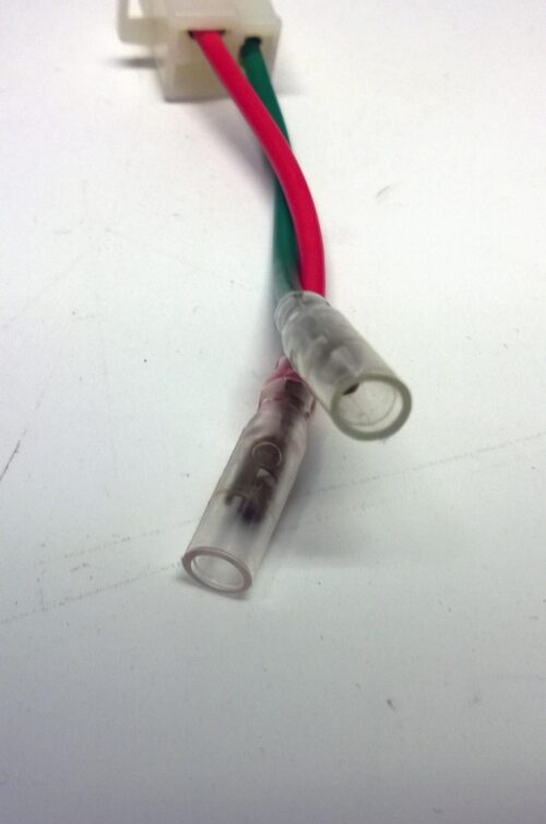 REGULATOR HONDA 31600-HC5-970, ATV TRX300 31600-HM5-630 TRX300 1988-92 TRX300 Fourtrax 1993-00 TRX300 Fourtrax 4×4 1988-92 TRX300FW, AHA6021, AT-01225, KL20-8742