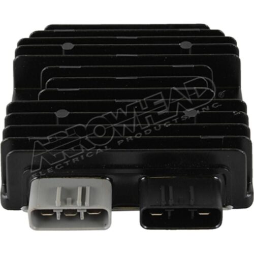 REGULATOR BOMBARDIER Can-Am, ARROWHEAD ASD6012 710-001-191