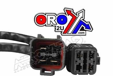 REGULATOR CANAM BOMBARDIER, S31600-RCA-000, 31600-RCA-000, ASD6013 - Image 2