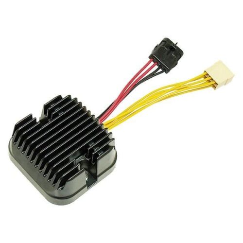 REGULATOR POLARIS 700/800, SPORTSMAN 2005-2006, BRONCO SM-01246, 4010538 / 4011100