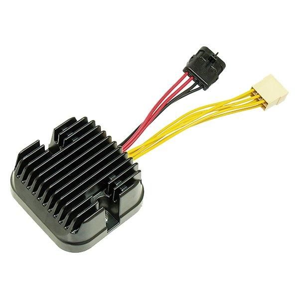 REGULATOR POLARIS 700/800, SPORTSMAN 2005-2006, BRONCO SM-01246, 4010538 / 4011100