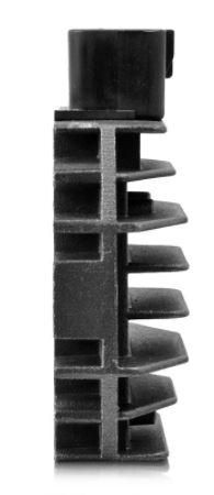 VOLTAGE REGULATOR HONDA YAMAHA SUZUKI 31600-HM8-003 31600-HN1-A40 - Image 2