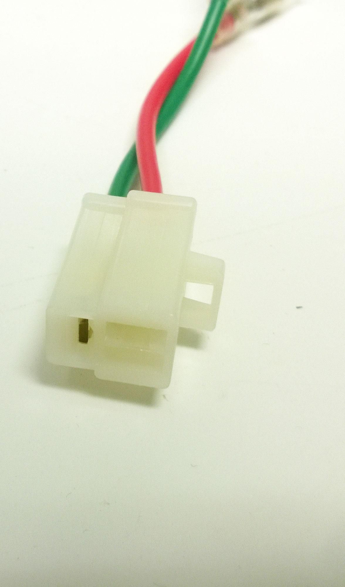 REGULATOR HONDA 31600-HC5-970, ATV TRX300 31600-HM5-630 TRX300 1988-92 TRX300 Fourtrax 1993-00 TRX300 Fourtrax 4x4 1988-92 TRX300FW, AHA6021, AT-01225, KL20-8742 - Image 5