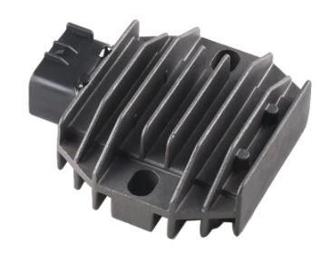 VOLTAGE REGULATOR HONDA YAMAHA SUZUKI 31600-HM8-003 31600-HN1-A40