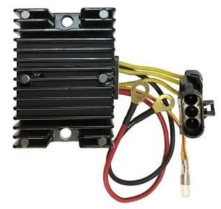 REGULATOR POLARIS 4011182, APO6020 Hawkeye Sportsman - Image 5