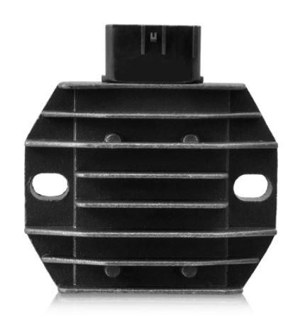 VOLTAGE REGULATOR HONDA YAMAHA SUZUKI 31600-HM8-003 31600-HN1-A40 - Image 6