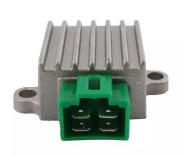 REGULATOR Yamaha Zuma YW50, 0450553 0452061 3GF-H1960-00, APO6034 0454003 0454702 3GF-H1960-00