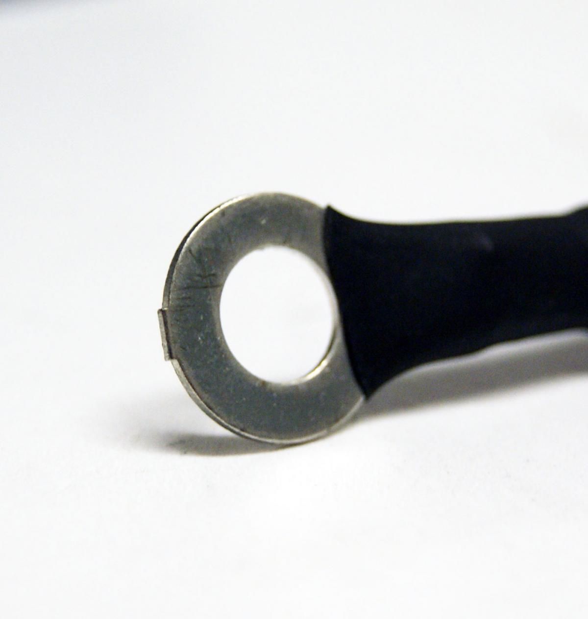 REGULATOR POLARIS 4011182, APO6020 Hawkeye Sportsman - Image 8