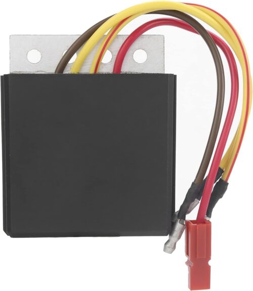 REGULATOR POLARIS ATV UTV 4010670 4010796 2203637 2203638