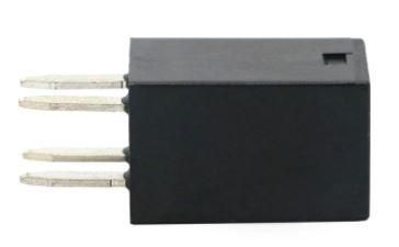 4 PIN 12V ATV RELAY POLIS RZR CAN-AM 710001778