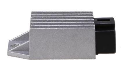 REGULATOR POLARIS Outlaw 50 90 Sportsman 07-14 APO6034 0454003 0454702 3GF-H1960-00