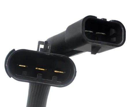 VOLTAGE REGULATOR 2013-2015 POLARIS RZR 4 900 1000 XP TURBO RANGER XP CREW 900 4013978