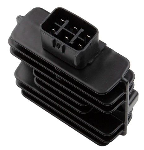 VOLTAGE REGULATOR KAWASAKI KAF400A MULE 610 21066-0039