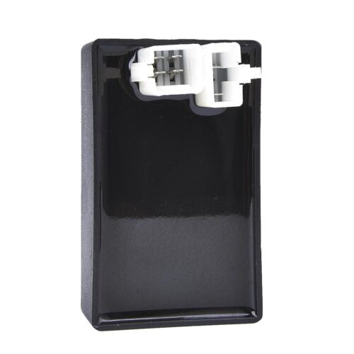 CDI BOX CHINESE 150CC 200CC 250CC, CFMOTO ROKETA SUNL KAZUMA YAMOTO, H117