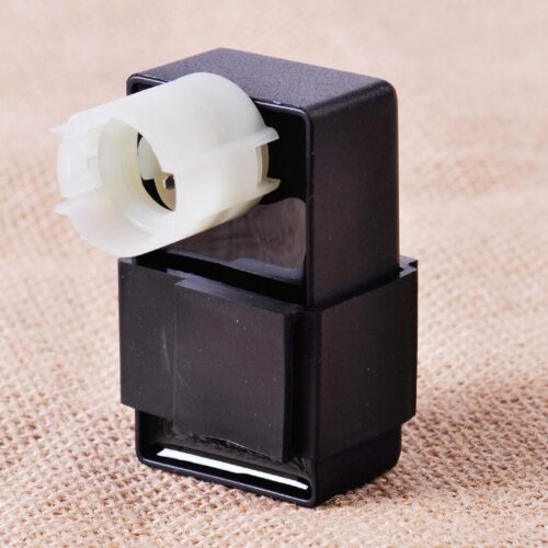 CDI BOX HONDA ATC TRX 200 250 83-35, 30400-965-010, 30401-KE4-651, 964-003, 964-671, BN041, 30401-965-003, 965-013, 968-003