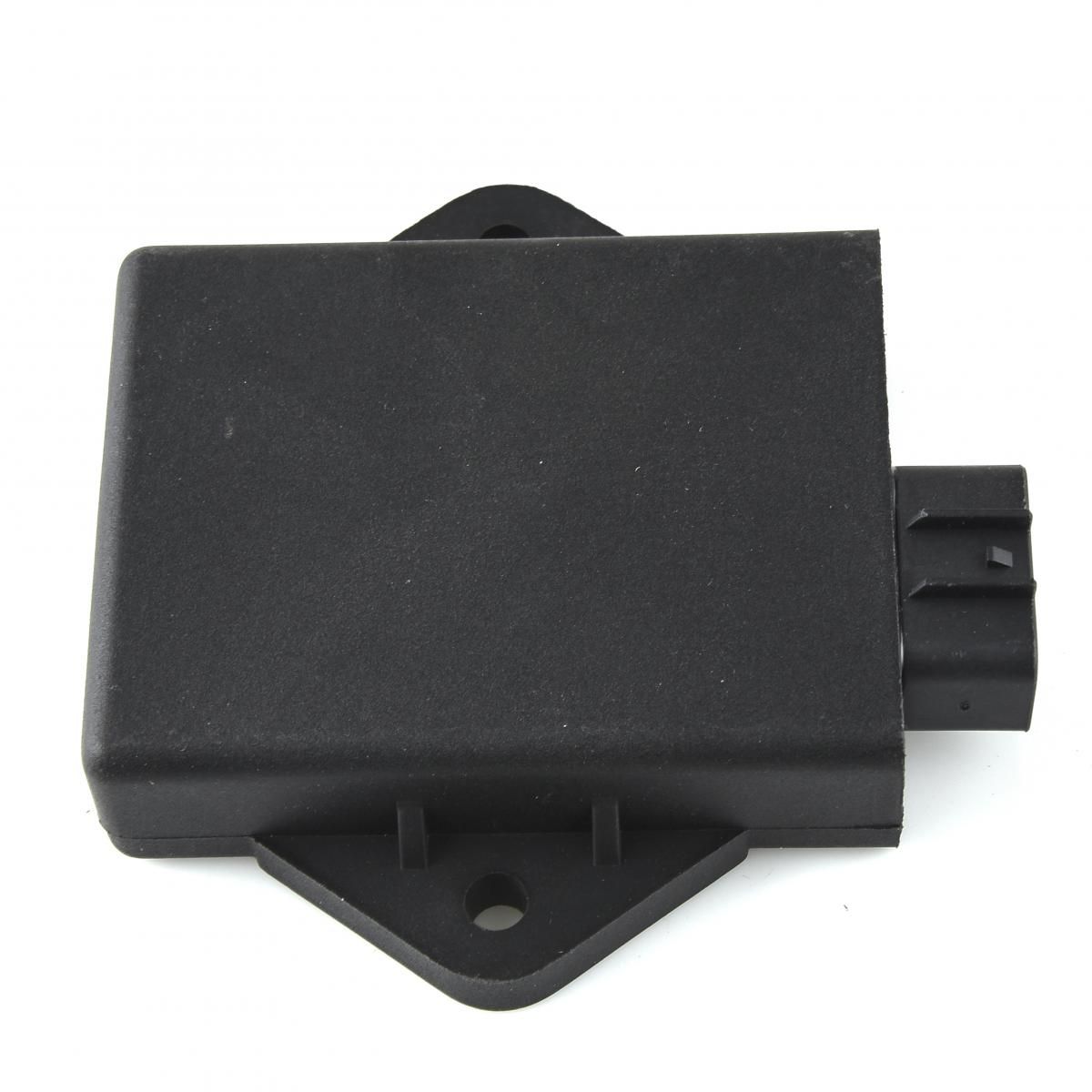 CDI BOX YAMAHA BIG HORN 260CC, Manco Talon Linhai, BN494 - Image 2