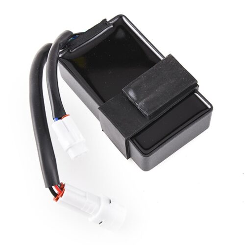 CDI BOX KAWASAKI 1988-2004 BAYOU LAKOTA KLF 300 BN475 21119-1369 21119-1369