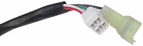 CDI BOX YFZ350 BANSHEE 97-06, 3GG-85540-10-00