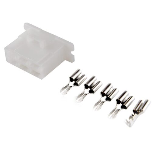 CDI BOX KAWASAKI KLF KLT KZ 250/300, 21119-1025, 21119-1065, 21119-1193, BN474