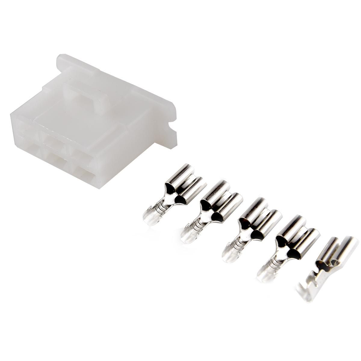 CDI BOX KAWASAKI KLF KLT KZ 250/300, 21119-1025, 21119-1065, 21119-1193, BN474