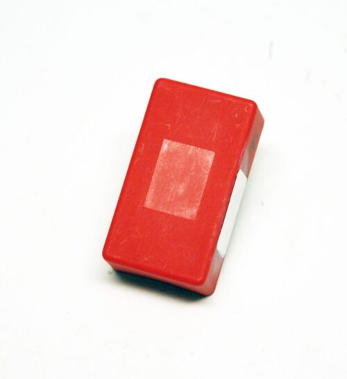 CDI BOX HONDA TRX350X 85-86, 30410-HA5-008 IGNITION, RK15-622, 15-622