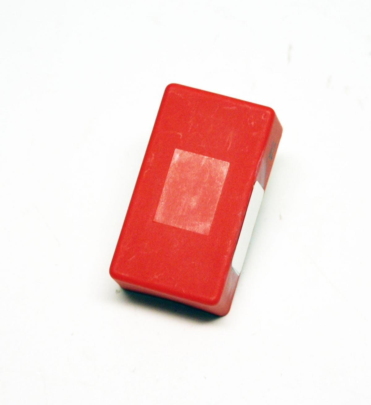 CDI BOX HONDA TRX350X 85-86, 30410-HA5-008 IGNITION, RK15-622, 15-622