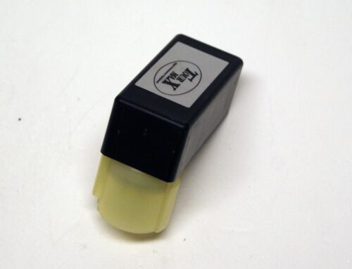 CDI BOX HONDA 30410-968-003, K&L 20-5343 ATC, ATV JAPAN