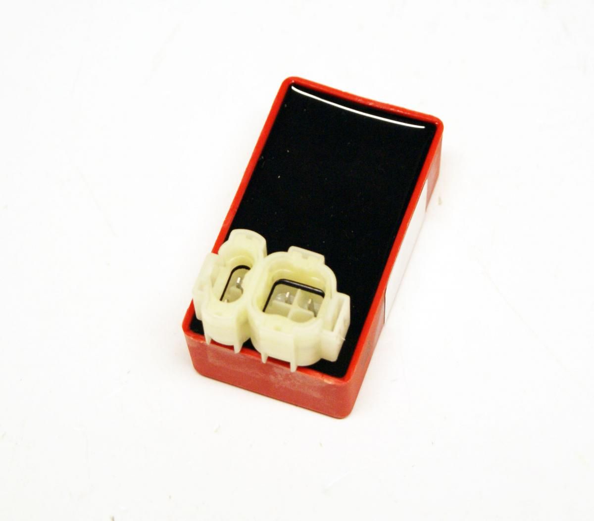 CDI BOX HONDA TRX350X 85-86, 30410-HA5-008 IGNITION, RK15-622, 15-622 - Image 5