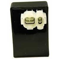 CDI BOX HO.ATV TRX250R, AT-01555 - Image 2