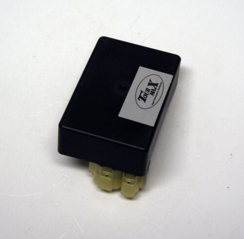 CDI BOX HO.ATV TRX250R, AT-01555