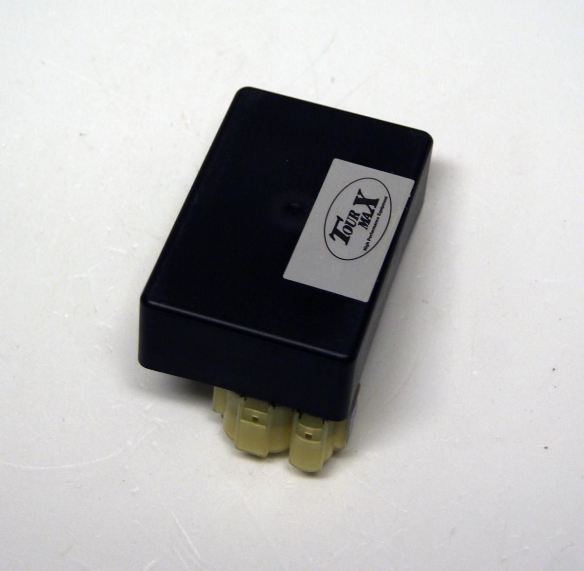 CDI BOX HO.ATV TRX250R, AT-01555