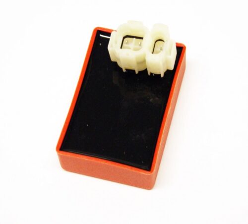 CDI BOX HON.30410-HA2-671, AT-01555, 15-615