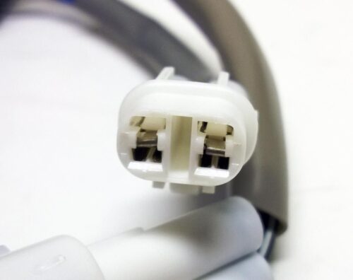 CDI BOX KAWASAKI 1988 â 2004 BAYOU LAKOTA KLF 300 21119-1369, 21119-1302, 21119-1258