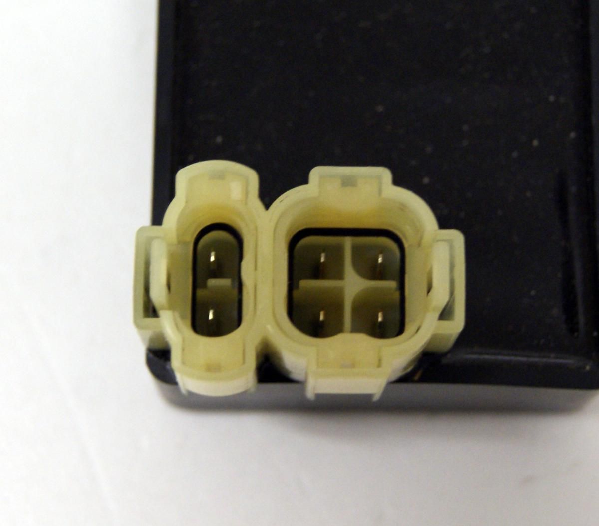 CDI BOX HO.ATV TRX250R, AT-01555 - Image 4