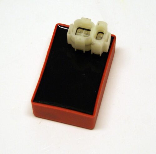 CDI BOX HON 30410-HB9-770, AT-01556, 15-616